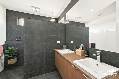 Property photo of 1 Pengelly Road Lucas VIC 3350