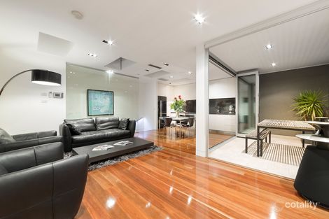 Property photo of 12-14 Faraday Street Carlton VIC 3053