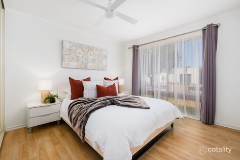 Property photo of 6 McMurray Avenue Seaton SA 5023