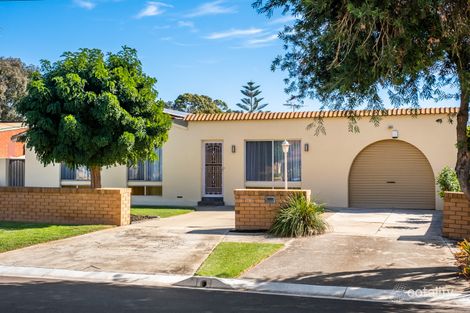 Property photo of 6 McMurray Avenue Seaton SA 5023