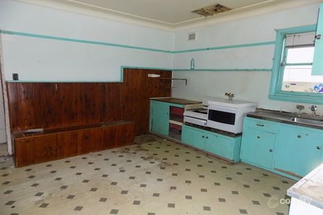 Property photo of 51 Bullaburra Road Bullaburra NSW 2784
