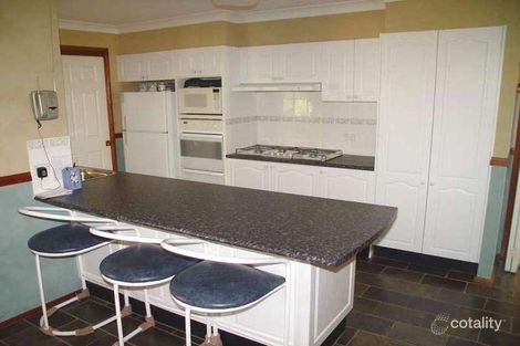 Property photo of 8 New Place Narellan Vale NSW 2567