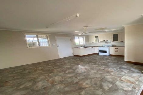 Property photo of 16 Fig Street Blackwater QLD 4717
