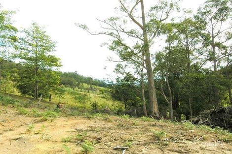 Property photo of 140 Coal Mine Road Gardners Bay TAS 7112