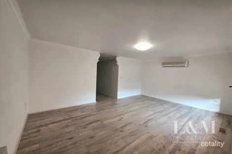Property photo of 15 Bronco Court Meadow Heights VIC 3048