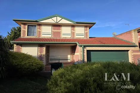 Property photo of 15 Bronco Court Meadow Heights VIC 3048