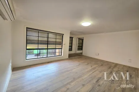 Property photo of 15 Bronco Court Meadow Heights VIC 3048