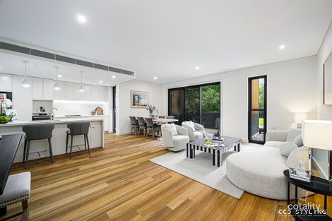 7/33 Westbrook Ave, Wahroonga, NSW 2076