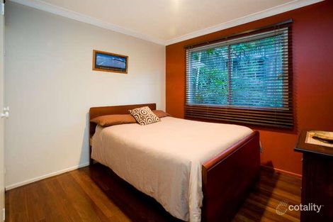 Property photo of 24 Flynn Street Holland Park West QLD 4121