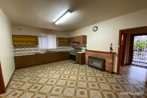 Property photo of 545 Albion Street Brunswick West VIC 3055