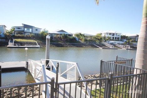 Property photo of 37 Southaven Drive Helensvale QLD 4212