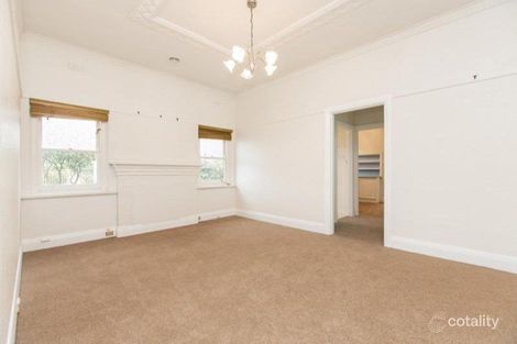 Property photo of 60A Venice Street Mentone VIC 3194