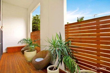 Property photo of 33/9-27 Moorgate Street Chippendale NSW 2008