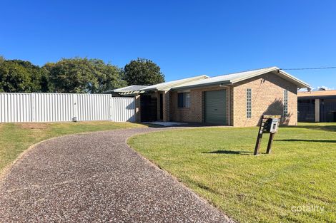 12 Cunnington St, Bundaberg East, QLD 4670