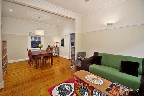 Property photo of 6 Fraser Street Coburg VIC 3058