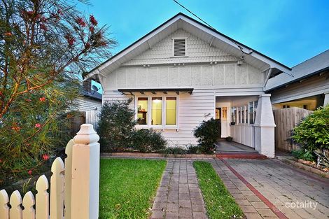 Property photo of 6 Fraser Street Coburg VIC 3058