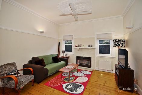 Property photo of 6 Fraser Street Coburg VIC 3058