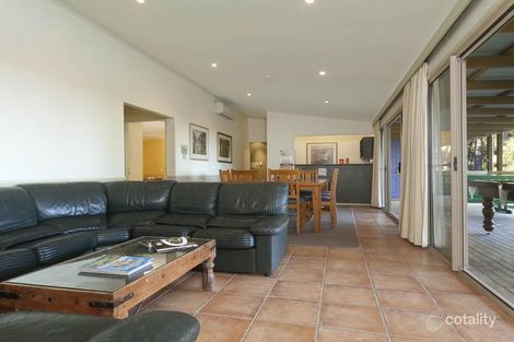 Property photo of 694 Moonabung Road Vacy NSW 2421