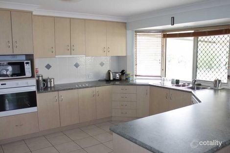 Property photo of 8 McNess Court Flinders View QLD 4305