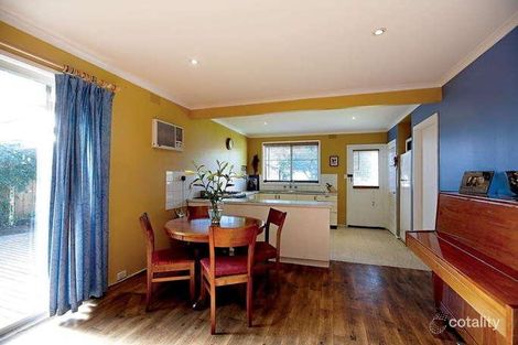 Property photo of 60 Snowdon Drive Cheltenham VIC 3192