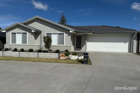 Property photo of 12 Addison Close Officer VIC 3809
