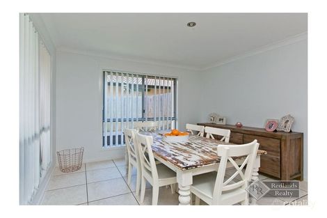 Property photo of 182 Waterloo Street Cleveland QLD 4163