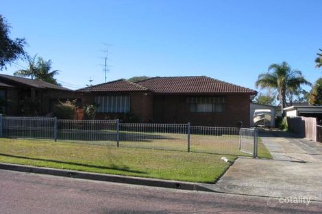 Property photo of 15 Balmoral Drive Gorokan NSW 2263