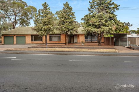 Property photo of 111 McIntyre Road Para Hills West SA 5096