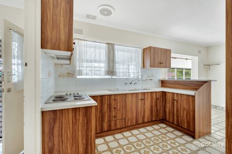 Property photo of 111 McIntyre Road Para Hills West SA 5096