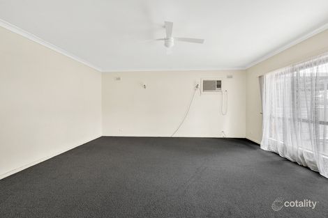 Property photo of 111 McIntyre Road Para Hills West SA 5096