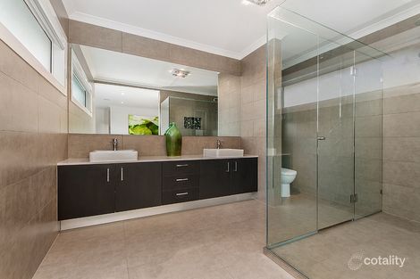 Property photo of 6 Ashbourne Boulevard Donnybrook VIC 3064