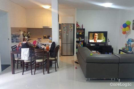 Property photo of 16/131-133 Jersey Street North Asquith NSW 2077