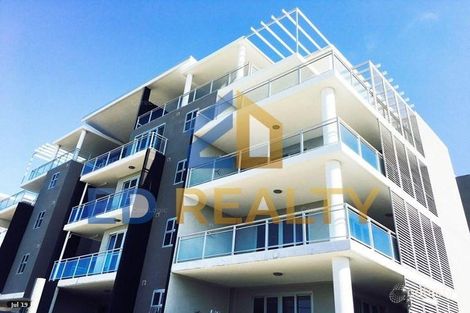 15/127-129 Jersey St N, Asquith, NSW 2077