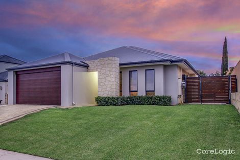 Property photo of 3 Deeside Road Butler WA 6036