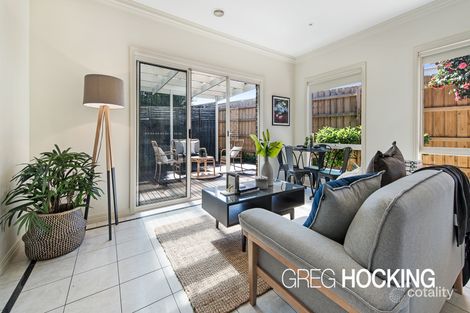 Property photo of 5A Sinclair Street Cheltenham VIC 3192