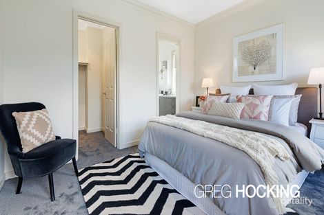 Property photo of 5A Sinclair Street Cheltenham VIC 3192