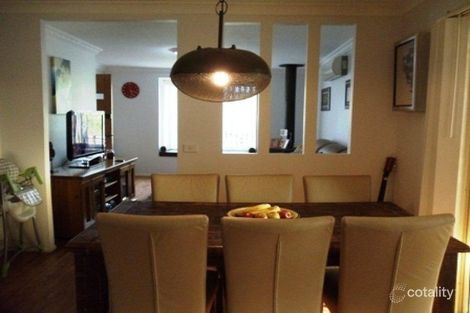 Property photo of 47 Parkholme Circuit Englorie Park NSW 2560
