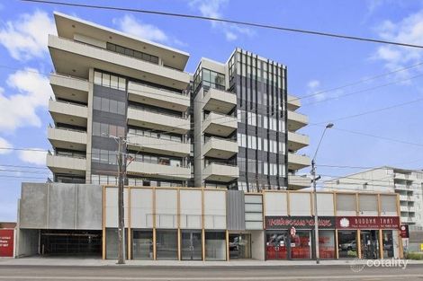 604/47-53 Plenty Rd, Preston, VIC 3072