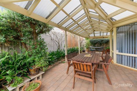 Property photo of 1 St Ives Walk Paradise SA 5075