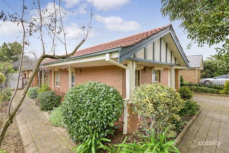 1 St Ives Walk, Paradise, SA 5075