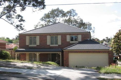 Property photo of 28 Bales Street Mount Waverley VIC 3149