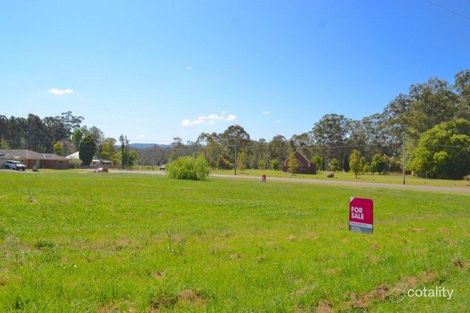 5 Babers Rd, Cooranbong, NSW 2265