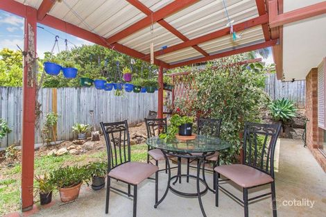 Property photo of 6 Rosslea Court Banora Point NSW 2486