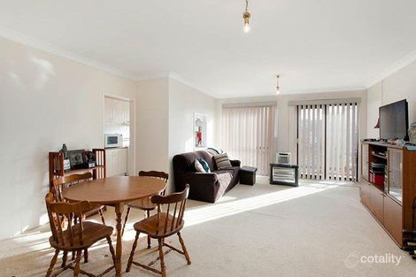 Property photo of 6/76 Corrimal Street Wollongong NSW 2500