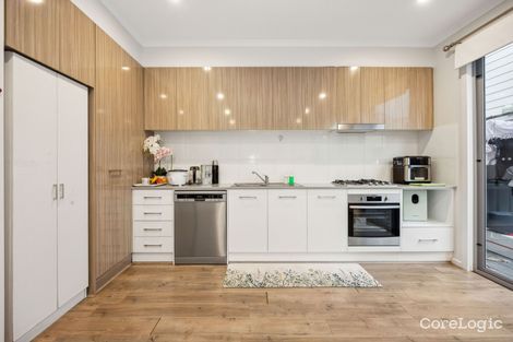 Property photo of 5 Chesser Row Paralowie SA 5108