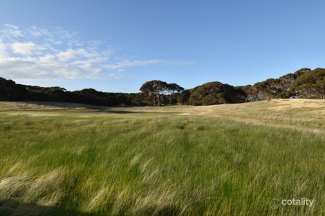 Property photo of 75 North Cape Road Bay Of Shoals SA 5223
