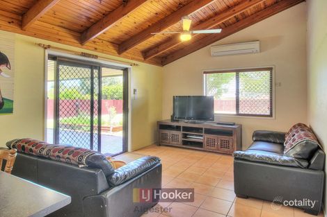 Property photo of 20 Williams Way Calamvale QLD 4116