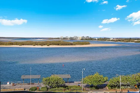 Property photo of 507/12 Otranto Avenue Caloundra QLD 4551
