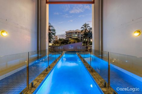 Property photo of 20/5-7 Ivory Crescent Tweed Heads NSW 2485