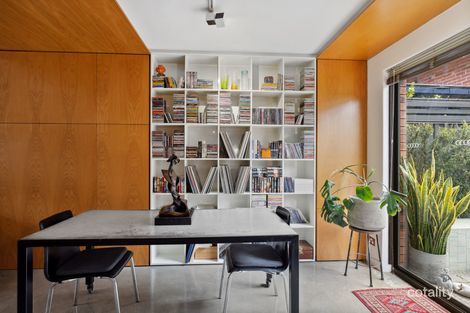 Property photo of 2/257 Cambridge Street Wembley WA 6014